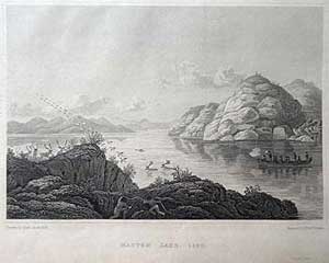 martenlake